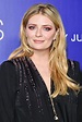 MISCHA BARTON at The Hills: New Beginnings Premiere in Los Angeles 06 ...
