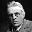 Palavras de Ateop: QUANDO FORES VELHA - William Butler Yeats