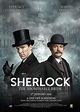Sherlock: La novia abominable (TV) (2016) - FilmAffinity