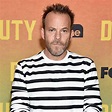 Stephen Dorff Almost Quit Acting Shortly After His Brother's Death ...