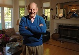 Paul Kurtz, Humanist and Philosopher, Dead at 86 - The New York Times