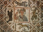 File:Byzantine Mosaic Beiteddine KTICIC.jpg - Wikipedia