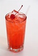 How Shirley Temple Felt About Her Iconic Drink | Shirley temple drink ...