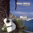 Peter White – Excusez-Moi (1994, CD) - Discogs