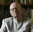 Literatur: Science-Fiction-Autor Arthur C. Clarke ist tot - WELT