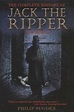 The Complete History of Jack the Ripper (Paperback) - Walmart.com ...