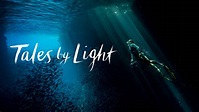 Tales by light - Una serie sobre fotógrafos | Actualidad | What