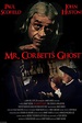 Mr. Corbett's Ghost Movie Streaming Online Watch