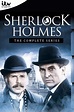 Las aventuras de Sherlock Holmes serie completa, ver online y descargar ...