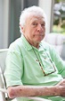 Robert L. Farrelly, 82; physician had ‘palpable’ faith in family - The ...