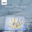Planet Hugill: Miracles and Footsteps: Tenebrae in Joby Talbot and ...