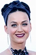 Katy Perry - Wikipedia