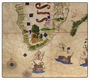 Grandi Navigatori Portoghesi: da Enrico di Aviz a Bartolomeo Diaz ...