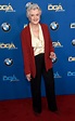 Angela Lansbury from DGA Awards 2018: Red Carpet Fashion | E! News