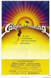 California Dreaming (1979) - IMDb