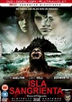 Ver >> Trailer Isla Sangrienta | Movie 2.0