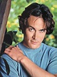 52 best images about Brandon Lee on Pinterest | Martial, American ...