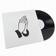 Dean Blunt: The Redeemer Vinyl LP – TurntableLab.com