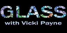 Glass with Vicki Payne | Curb Appeal | WTTW
