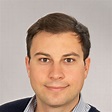 Dr. Michael Maurer - Gründer, CEO - eSquirrel | XING