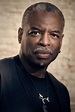 LeVar Burton - Biography - IMDb