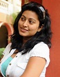 Pictures of Sneha Koorse