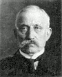 Georg Schultz