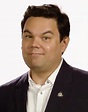 Robert Lopez - Wikipedia