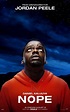 Nope: New trailer and character posters released for Jordan Peele’s new ...