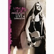 Miranda Lambert: Revolution Live By Candlelight (DVD) - Walmart.com ...