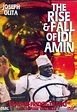 Rise and Fall of Idi Amin (1981) - FilmAffinity