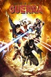 Justice League: War (2014) - Posters — The Movie Database (TMDb)