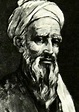 Abū 'Abd Allāh Ja'far ibn Muḥammad al-Rūdhakī better known as Rudaki ...