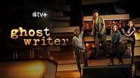 Ghostwriter: Season 1 – Review | Apple TV+ Series | Heaven of Horror