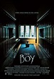 The Boy | Movie Review | Heaven of Horror