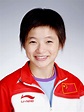 Wang Xin (badminton) - Alchetron, The Free Social Encyclopedia