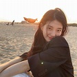 220928 Bae Suzy Instagram Update | kpopping