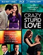 Sección visual de Crazy Stupid Love - FilmAffinity