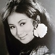 焦姣（中国香港女演员、配音演员）_百度百科