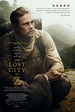 The Lost City of Z (#4 of 6): Mega Sized Movie Poster Image - IMP Awards