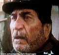 .Westerns...All'Italiana!: Remembering Nino Pavese