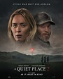 A Quiet Place Part II DVD Release Date | Redbox, Netflix, iTunes, Amazon