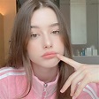 Dasha Taran Profile and Facts (Updated!) - Kpop Profiles