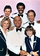 The Love Boat: All about about the classic TV show, plus the intro ...