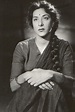 Remembering Nargis Dutt on her 89th birth anniversary. | by ...