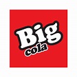 Big Cola logo vector free download - Brandslogo.net