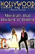 Hollywood Singing and Dancing: A Musical History Pictures - Rotten Tomatoes