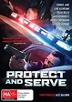 Protect and Serve | Defiant Screen Entertainment