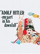 Adolf Hitler: My Part in His Downfall (1973) | Radio Times