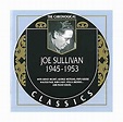 Sullivan, Joe - 1945-1953 - Amazon.com Music